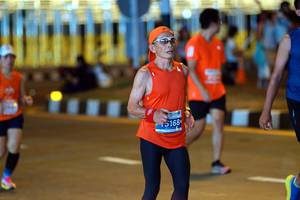 BIB: 5168
                            <button type="button" onclick="openModal(15167715)" class="btn btn-primary btn-sm float-right btn-popup" data-toggle="modal" data-target=".modal-high-quality">
                        <i class="fas fa-shopping-cart"></i> Add to Cart
                    </button>
                                            <button type="button" onclick="isThisMe(15167715, true)" class="btn btn-success btn-sm float-right btn-popup btn-isme hidden" data-toggle="tooltip" data-placement="bottom" title="นี่คือรูปของคุณใช่ไหม คลิกที่นี่เพื่อเอาเข้าอัลบั้ม">
                        <i class="fas fa-plus"></i> Add to album
                    </button>
                    <button type="button" onclick="isThisMe(15167715, false)" class="btn btn-warning btn-sm float-right btn-popup btn-isnotme hidden">
                        <i class="fas fa-ban"></i> Remove from album
                    </button>