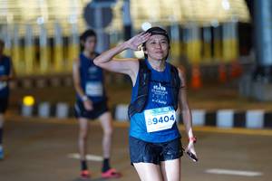 BIB: 89404
                            <button type="button" onclick="openModal(15201399)" class="btn btn-primary btn-sm float-right btn-popup" data-toggle="modal" data-target=".modal-high-quality">
                        <i class="fas fa-shopping-cart"></i> Add to Cart
                    </button>
                                            <button type="button" onclick="isThisMe(15201399, true)" class="btn btn-success btn-sm float-right btn-popup btn-isme hidden" data-toggle="tooltip" data-placement="bottom" title="นี่คือรูปของคุณใช่ไหม คลิกที่นี่เพื่อเอาเข้าอัลบั้ม">
                        <i class="fas fa-plus"></i> Add to album
                    </button>
                    <button type="button" onclick="isThisMe(15201399, false)" class="btn btn-warning btn-sm float-right btn-popup btn-isnotme hidden">
                        <i class="fas fa-ban"></i> Remove from album
                    </button>