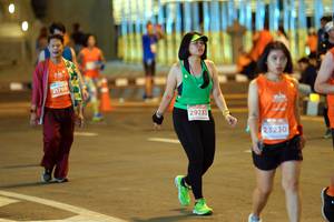 BIB: 21769, 29233, 23230
                            <button type="button" onclick="openModal(15235154)" class="btn btn-primary btn-sm float-right btn-popup" data-toggle="modal" data-target=".modal-high-quality">
                        <i class="fas fa-shopping-cart"></i> Add to Cart
                    </button>
                                            <button type="button" onclick="isThisMe(15235154, true)" class="btn btn-success btn-sm float-right btn-popup btn-isme hidden" data-toggle="tooltip" data-placement="bottom" title="นี่คือรูปของคุณใช่ไหม คลิกที่นี่เพื่อเอาเข้าอัลบั้ม">
                        <i class="fas fa-plus"></i> Add to album
                    </button>
                    <button type="button" onclick="isThisMe(15235154, false)" class="btn btn-warning btn-sm float-right btn-popup btn-isnotme hidden">
                        <i class="fas fa-ban"></i> Remove from album
                    </button>