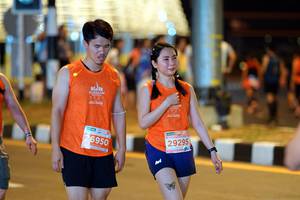 BIB: 26950, 29295
                            <button type="button" onclick="openModal(15233340)" class="btn btn-primary btn-sm float-right btn-popup" data-toggle="modal" data-target=".modal-high-quality">
                        <i class="fas fa-shopping-cart"></i> Add to Cart
                    </button>
                                            <button type="button" onclick="isThisMe(15233340, true)" class="btn btn-success btn-sm float-right btn-popup btn-isme hidden" data-toggle="tooltip" data-placement="bottom" title="นี่คือรูปของคุณใช่ไหม คลิกที่นี่เพื่อเอาเข้าอัลบั้ม">
                        <i class="fas fa-plus"></i> Add to album
                    </button>
                    <button type="button" onclick="isThisMe(15233340, false)" class="btn btn-warning btn-sm float-right btn-popup btn-isnotme hidden">
                        <i class="fas fa-ban"></i> Remove from album
                    </button>