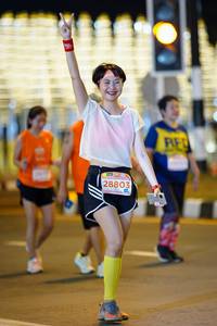 BIB: 28803
                            <button type="button" onclick="openModal(14890465)" class="btn btn-primary btn-sm float-right btn-popup" data-toggle="modal" data-target=".modal-high-quality">
                        <i class="fas fa-shopping-cart"></i> Add to Cart
                    </button>
                                            <button type="button" onclick="isThisMe(14890465, true)" class="btn btn-success btn-sm float-right btn-popup btn-isme hidden" data-toggle="tooltip" data-placement="bottom" title="นี่คือรูปของคุณใช่ไหม คลิกที่นี่เพื่อเอาเข้าอัลบั้ม">
                        <i class="fas fa-plus"></i> Add to album
                    </button>
                    <button type="button" onclick="isThisMe(14890465, false)" class="btn btn-warning btn-sm float-right btn-popup btn-isnotme hidden">
                        <i class="fas fa-ban"></i> Remove from album
                    </button>