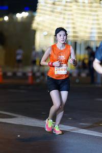 BIB: 29496
                            <button type="button" onclick="openModal(15239999)" class="btn btn-primary btn-sm float-right btn-popup" data-toggle="modal" data-target=".modal-high-quality">
                        <i class="fas fa-shopping-cart"></i> Add to Cart
                    </button>
                                            <button type="button" onclick="isThisMe(15239999, true)" class="btn btn-success btn-sm float-right btn-popup btn-isme hidden" data-toggle="tooltip" data-placement="bottom" title="นี่คือรูปของคุณใช่ไหม คลิกที่นี่เพื่อเอาเข้าอัลบั้ม">
                        <i class="fas fa-plus"></i> Add to album
                    </button>
                    <button type="button" onclick="isThisMe(15239999, false)" class="btn btn-warning btn-sm float-right btn-popup btn-isnotme hidden">
                        <i class="fas fa-ban"></i> Remove from album
                    </button>