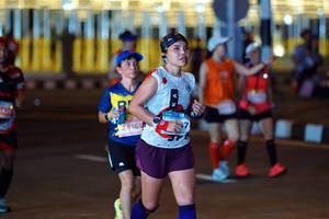 BIB: 24161
                            <button type="button" onclick="openModal(15167209)" class="btn btn-primary btn-sm float-right btn-popup" data-toggle="modal" data-target=".modal-high-quality">
                        <i class="fas fa-shopping-cart"></i> Add to Cart
                    </button>
                                            <button type="button" onclick="isThisMe(15167209, true)" class="btn btn-success btn-sm float-right btn-popup btn-isme hidden" data-toggle="tooltip" data-placement="bottom" title="นี่คือรูปของคุณใช่ไหม คลิกที่นี่เพื่อเอาเข้าอัลบั้ม">
                        <i class="fas fa-plus"></i> Add to album
                    </button>
                    <button type="button" onclick="isThisMe(15167209, false)" class="btn btn-warning btn-sm float-right btn-popup btn-isnotme hidden">
                        <i class="fas fa-ban"></i> Remove from album
                    </button>