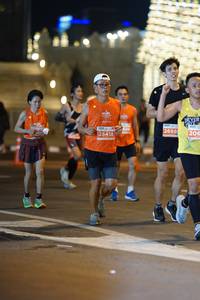 BIB: 25418, 2668, 206
                            <button type="button" onclick="openModal(15237349)" class="btn btn-primary btn-sm float-right btn-popup" data-toggle="modal" data-target=".modal-high-quality">
                        <i class="fas fa-shopping-cart"></i> Add to Cart
                    </button>
                                            <button type="button" onclick="isThisMe(15237349, true)" class="btn btn-success btn-sm float-right btn-popup btn-isme hidden" data-toggle="tooltip" data-placement="bottom" title="นี่คือรูปของคุณใช่ไหม คลิกที่นี่เพื่อเอาเข้าอัลบั้ม">
                        <i class="fas fa-plus"></i> Add to album
                    </button>
                    <button type="button" onclick="isThisMe(15237349, false)" class="btn btn-warning btn-sm float-right btn-popup btn-isnotme hidden">
                        <i class="fas fa-ban"></i> Remove from album
                    </button>