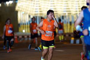 BIB: 27449
                            <button type="button" onclick="openModal(15230146)" class="btn btn-primary btn-sm float-right btn-popup" data-toggle="modal" data-target=".modal-high-quality">
                        <i class="fas fa-shopping-cart"></i> Add to Cart
                    </button>
                                            <button type="button" onclick="isThisMe(15230146, true)" class="btn btn-success btn-sm float-right btn-popup btn-isme hidden" data-toggle="tooltip" data-placement="bottom" title="นี่คือรูปของคุณใช่ไหม คลิกที่นี่เพื่อเอาเข้าอัลบั้ม">
                        <i class="fas fa-plus"></i> Add to album
                    </button>
                    <button type="button" onclick="isThisMe(15230146, false)" class="btn btn-warning btn-sm float-right btn-popup btn-isnotme hidden">
                        <i class="fas fa-ban"></i> Remove from album
                    </button>