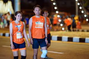 BIB: 77209, 7720
                            <button type="button" onclick="openModal(15163622)" class="btn btn-primary btn-sm float-right btn-popup" data-toggle="modal" data-target=".modal-high-quality">
                        <i class="fas fa-shopping-cart"></i> Add to Cart
                    </button>
                                            <button type="button" onclick="isThisMe(15163622, true)" class="btn btn-success btn-sm float-right btn-popup btn-isme hidden" data-toggle="tooltip" data-placement="bottom" title="นี่คือรูปของคุณใช่ไหม คลิกที่นี่เพื่อเอาเข้าอัลบั้ม">
                        <i class="fas fa-plus"></i> Add to album
                    </button>
                    <button type="button" onclick="isThisMe(15163622, false)" class="btn btn-warning btn-sm float-right btn-popup btn-isnotme hidden">
                        <i class="fas fa-ban"></i> Remove from album
                    </button>