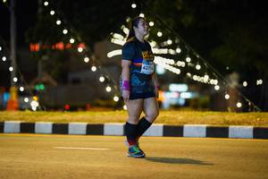 BIB: 42774
                            <button type="button" onclick="openModal(15009611)" class="btn btn-primary btn-sm float-right btn-popup" data-toggle="modal" data-target=".modal-high-quality">
                        <i class="fas fa-shopping-cart"></i> Add to Cart
                    </button>
                                            <button type="button" onclick="isThisMe(15009611, true)" class="btn btn-success btn-sm float-right btn-popup btn-isme hidden" data-toggle="tooltip" data-placement="bottom" title="นี่คือรูปของคุณใช่ไหม คลิกที่นี่เพื่อเอาเข้าอัลบั้ม">
                        <i class="fas fa-plus"></i> Add to album
                    </button>
                    <button type="button" onclick="isThisMe(15009611, false)" class="btn btn-warning btn-sm float-right btn-popup btn-isnotme hidden">
                        <i class="fas fa-ban"></i> Remove from album
                    </button>