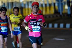 BIB: 40533, 454, 46386
                            <button type="button" onclick="openModal(15020311)" class="btn btn-primary btn-sm float-right btn-popup" data-toggle="modal" data-target=".modal-high-quality">
                        <i class="fas fa-shopping-cart"></i> Add to Cart
                    </button>
                                            <button type="button" onclick="isThisMe(15020311, true)" class="btn btn-success btn-sm float-right btn-popup btn-isme hidden" data-toggle="tooltip" data-placement="bottom" title="นี่คือรูปของคุณใช่ไหม คลิกที่นี่เพื่อเอาเข้าอัลบั้ม">
                        <i class="fas fa-plus"></i> Add to album
                    </button>
                    <button type="button" onclick="isThisMe(15020311, false)" class="btn btn-warning btn-sm float-right btn-popup btn-isnotme hidden">
                        <i class="fas fa-ban"></i> Remove from album
                    </button>