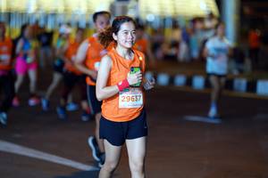 BIB: 29637
                            <button type="button" onclick="openModal(15163829)" class="btn btn-primary btn-sm float-right btn-popup" data-toggle="modal" data-target=".modal-high-quality">
                        <i class="fas fa-shopping-cart"></i> Add to Cart
                    </button>
                                            <button type="button" onclick="isThisMe(15163829, true)" class="btn btn-success btn-sm float-right btn-popup btn-isme hidden" data-toggle="tooltip" data-placement="bottom" title="นี่คือรูปของคุณใช่ไหม คลิกที่นี่เพื่อเอาเข้าอัลบั้ม">
                        <i class="fas fa-plus"></i> Add to album
                    </button>
                    <button type="button" onclick="isThisMe(15163829, false)" class="btn btn-warning btn-sm float-right btn-popup btn-isnotme hidden">
                        <i class="fas fa-ban"></i> Remove from album
                    </button>