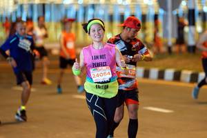 BIB: 24064, 420
                            <button type="button" onclick="openModal(15167381)" class="btn btn-primary btn-sm float-right btn-popup" data-toggle="modal" data-target=".modal-high-quality">
                        <i class="fas fa-shopping-cart"></i> Add to Cart
                    </button>
                                            <button type="button" onclick="isThisMe(15167381, true)" class="btn btn-success btn-sm float-right btn-popup btn-isme hidden" data-toggle="tooltip" data-placement="bottom" title="นี่คือรูปของคุณใช่ไหม คลิกที่นี่เพื่อเอาเข้าอัลบั้ม">
                        <i class="fas fa-plus"></i> Add to album
                    </button>
                    <button type="button" onclick="isThisMe(15167381, false)" class="btn btn-warning btn-sm float-right btn-popup btn-isnotme hidden">
                        <i class="fas fa-ban"></i> Remove from album
                    </button>