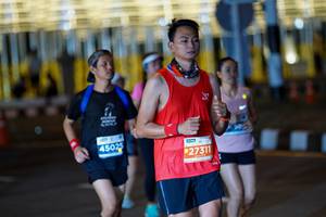 BIB: 45025, 27311
                            <button type="button" onclick="openModal(14899582)" class="btn btn-primary btn-sm float-right btn-popup" data-toggle="modal" data-target=".modal-high-quality">
                        <i class="fas fa-shopping-cart"></i> Add to Cart
                    </button>
                                            <button type="button" onclick="isThisMe(14899582, true)" class="btn btn-success btn-sm float-right btn-popup btn-isme hidden" data-toggle="tooltip" data-placement="bottom" title="นี่คือรูปของคุณใช่ไหม คลิกที่นี่เพื่อเอาเข้าอัลบั้ม">
                        <i class="fas fa-plus"></i> Add to album
                    </button>
                    <button type="button" onclick="isThisMe(14899582, false)" class="btn btn-warning btn-sm float-right btn-popup btn-isnotme hidden">
                        <i class="fas fa-ban"></i> Remove from album
                    </button>