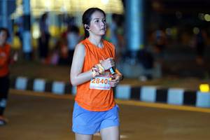 BIB: 28404
                            <button type="button" onclick="openModal(15230688)" class="btn btn-primary btn-sm float-right btn-popup" data-toggle="modal" data-target=".modal-high-quality">
                        <i class="fas fa-shopping-cart"></i> Add to Cart
                    </button>
                                            <button type="button" onclick="isThisMe(15230688, true)" class="btn btn-success btn-sm float-right btn-popup btn-isme hidden" data-toggle="tooltip" data-placement="bottom" title="นี่คือรูปของคุณใช่ไหม คลิกที่นี่เพื่อเอาเข้าอัลบั้ม">
                        <i class="fas fa-plus"></i> Add to album
                    </button>
                    <button type="button" onclick="isThisMe(15230688, false)" class="btn btn-warning btn-sm float-right btn-popup btn-isnotme hidden">
                        <i class="fas fa-ban"></i> Remove from album
                    </button>