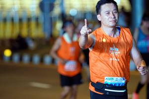 BIB: 
                            <button type="button" onclick="openModal(15167640)" class="btn btn-primary btn-sm float-right btn-popup" data-toggle="modal" data-target=".modal-high-quality">
                        <i class="fas fa-shopping-cart"></i> Add to Cart
                    </button>
                                            <button type="button" onclick="isThisMe(15167640, true)" class="btn btn-success btn-sm float-right btn-popup btn-isme hidden" data-toggle="tooltip" data-placement="bottom" title="นี่คือรูปของคุณใช่ไหม คลิกที่นี่เพื่อเอาเข้าอัลบั้ม">
                        <i class="fas fa-plus"></i> Add to album
                    </button>
                    <button type="button" onclick="isThisMe(15167640, false)" class="btn btn-warning btn-sm float-right btn-popup btn-isnotme hidden">
                        <i class="fas fa-ban"></i> Remove from album
                    </button>