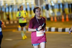 BIB: 28804
                            <button type="button" onclick="openModal(15022039)" class="btn btn-primary btn-sm float-right btn-popup" data-toggle="modal" data-target=".modal-high-quality">
                        <i class="fas fa-shopping-cart"></i> Add to Cart
                    </button>
                                            <button type="button" onclick="isThisMe(15022039, true)" class="btn btn-success btn-sm float-right btn-popup btn-isme hidden" data-toggle="tooltip" data-placement="bottom" title="นี่คือรูปของคุณใช่ไหม คลิกที่นี่เพื่อเอาเข้าอัลบั้ม">
                        <i class="fas fa-plus"></i> Add to album
                    </button>
                    <button type="button" onclick="isThisMe(15022039, false)" class="btn btn-warning btn-sm float-right btn-popup btn-isnotme hidden">
                        <i class="fas fa-ban"></i> Remove from album
                    </button>