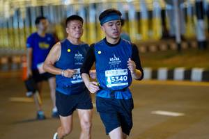 BIB: 914, 5340
                            <button type="button" onclick="openModal(14900105)" class="btn btn-primary btn-sm float-right btn-popup" data-toggle="modal" data-target=".modal-high-quality">
                        <i class="fas fa-shopping-cart"></i> Add to Cart
                    </button>
                                            <button type="button" onclick="isThisMe(14900105, true)" class="btn btn-success btn-sm float-right btn-popup btn-isme hidden" data-toggle="tooltip" data-placement="bottom" title="นี่คือรูปของคุณใช่ไหม คลิกที่นี่เพื่อเอาเข้าอัลบั้ม">
                        <i class="fas fa-plus"></i> Add to album
                    </button>
                    <button type="button" onclick="isThisMe(14900105, false)" class="btn btn-warning btn-sm float-right btn-popup btn-isnotme hidden">
                        <i class="fas fa-ban"></i> Remove from album
                    </button>