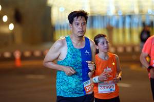 BIB: 203, 28599
                            <button type="button" onclick="openModal(15232462)" class="btn btn-primary btn-sm float-right btn-popup" data-toggle="modal" data-target=".modal-high-quality">
                        <i class="fas fa-shopping-cart"></i> Add to Cart
                    </button>
                                            <button type="button" onclick="isThisMe(15232462, true)" class="btn btn-success btn-sm float-right btn-popup btn-isme hidden" data-toggle="tooltip" data-placement="bottom" title="นี่คือรูปของคุณใช่ไหม คลิกที่นี่เพื่อเอาเข้าอัลบั้ม">
                        <i class="fas fa-plus"></i> Add to album
                    </button>
                    <button type="button" onclick="isThisMe(15232462, false)" class="btn btn-warning btn-sm float-right btn-popup btn-isnotme hidden">
                        <i class="fas fa-ban"></i> Remove from album
                    </button>