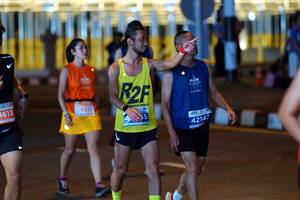 BIB: 1613, 76217, 42142
                            <button type="button" onclick="openModal(15232547)" class="btn btn-primary btn-sm float-right btn-popup" data-toggle="modal" data-target=".modal-high-quality">
                        <i class="fas fa-shopping-cart"></i> Add to Cart
                    </button>
                                            <button type="button" onclick="isThisMe(15232547, true)" class="btn btn-success btn-sm float-right btn-popup btn-isme hidden" data-toggle="tooltip" data-placement="bottom" title="นี่คือรูปของคุณใช่ไหม คลิกที่นี่เพื่อเอาเข้าอัลบั้ม">
                        <i class="fas fa-plus"></i> Add to album
                    </button>
                    <button type="button" onclick="isThisMe(15232547, false)" class="btn btn-warning btn-sm float-right btn-popup btn-isnotme hidden">
                        <i class="fas fa-ban"></i> Remove from album
                    </button>