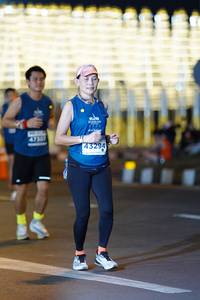 BIB: 2011, 47307, 43294
                            <button type="button" onclick="openModal(15211053)" class="btn btn-primary btn-sm float-right btn-popup" data-toggle="modal" data-target=".modal-high-quality">
                        <i class="fas fa-shopping-cart"></i> Add to Cart
                    </button>
                                            <button type="button" onclick="isThisMe(15211053, true)" class="btn btn-success btn-sm float-right btn-popup btn-isme hidden" data-toggle="tooltip" data-placement="bottom" title="นี่คือรูปของคุณใช่ไหม คลิกที่นี่เพื่อเอาเข้าอัลบั้ม">
                        <i class="fas fa-plus"></i> Add to album
                    </button>
                    <button type="button" onclick="isThisMe(15211053, false)" class="btn btn-warning btn-sm float-right btn-popup btn-isnotme hidden">
                        <i class="fas fa-ban"></i> Remove from album
                    </button>