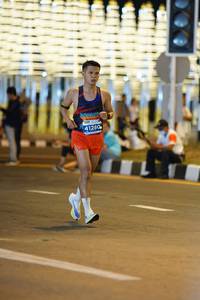 BIB: 41280
                            <button type="button" onclick="openModal(15240802)" class="btn btn-primary btn-sm float-right btn-popup" data-toggle="modal" data-target=".modal-high-quality">
                        <i class="fas fa-shopping-cart"></i> Add to Cart
                    </button>
                                            <button type="button" onclick="isThisMe(15240802, true)" class="btn btn-success btn-sm float-right btn-popup btn-isme hidden" data-toggle="tooltip" data-placement="bottom" title="นี่คือรูปของคุณใช่ไหม คลิกที่นี่เพื่อเอาเข้าอัลบั้ม">
                        <i class="fas fa-plus"></i> Add to album
                    </button>
                    <button type="button" onclick="isThisMe(15240802, false)" class="btn btn-warning btn-sm float-right btn-popup btn-isnotme hidden">
                        <i class="fas fa-ban"></i> Remove from album
                    </button>