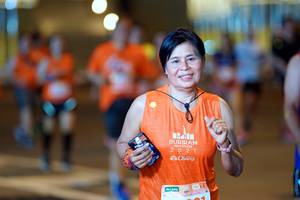 BIB: 2021
                            <button type="button" onclick="openModal(15229736)" class="btn btn-primary btn-sm float-right btn-popup" data-toggle="modal" data-target=".modal-high-quality">
                        <i class="fas fa-shopping-cart"></i> Add to Cart
                    </button>
                                            <button type="button" onclick="isThisMe(15229736, true)" class="btn btn-success btn-sm float-right btn-popup btn-isme hidden" data-toggle="tooltip" data-placement="bottom" title="นี่คือรูปของคุณใช่ไหม คลิกที่นี่เพื่อเอาเข้าอัลบั้ม">
                        <i class="fas fa-plus"></i> Add to album
                    </button>
                    <button type="button" onclick="isThisMe(15229736, false)" class="btn btn-warning btn-sm float-right btn-popup btn-isnotme hidden">
                        <i class="fas fa-ban"></i> Remove from album
                    </button>