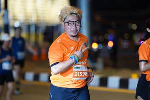 BIB: 21598
                            <button type="button" onclick="openModal(15202039)" class="btn btn-primary btn-sm float-right btn-popup" data-toggle="modal" data-target=".modal-high-quality">
                        <i class="fas fa-shopping-cart"></i> Add to Cart
                    </button>
                                            <button type="button" onclick="isThisMe(15202039, true)" class="btn btn-success btn-sm float-right btn-popup btn-isme hidden" data-toggle="tooltip" data-placement="bottom" title="นี่คือรูปของคุณใช่ไหม คลิกที่นี่เพื่อเอาเข้าอัลบั้ม">
                        <i class="fas fa-plus"></i> Add to album
                    </button>
                    <button type="button" onclick="isThisMe(15202039, false)" class="btn btn-warning btn-sm float-right btn-popup btn-isnotme hidden">
                        <i class="fas fa-ban"></i> Remove from album
                    </button>
