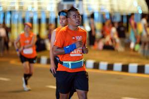 BIB: 100, 26710
                            <button type="button" onclick="openModal(15230785)" class="btn btn-primary btn-sm float-right btn-popup" data-toggle="modal" data-target=".modal-high-quality">
                        <i class="fas fa-shopping-cart"></i> Add to Cart
                    </button>
                                            <button type="button" onclick="isThisMe(15230785, true)" class="btn btn-success btn-sm float-right btn-popup btn-isme hidden" data-toggle="tooltip" data-placement="bottom" title="นี่คือรูปของคุณใช่ไหม คลิกที่นี่เพื่อเอาเข้าอัลบั้ม">
                        <i class="fas fa-plus"></i> Add to album
                    </button>
                    <button type="button" onclick="isThisMe(15230785, false)" class="btn btn-warning btn-sm float-right btn-popup btn-isnotme hidden">
                        <i class="fas fa-ban"></i> Remove from album
                    </button>