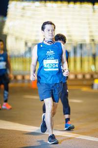 BIB: 021, 46704
                            <button type="button" onclick="openModal(14991700)" class="btn btn-primary btn-sm float-right btn-popup" data-toggle="modal" data-target=".modal-high-quality">
                        <i class="fas fa-shopping-cart"></i> Add to Cart
                    </button>
                                            <button type="button" onclick="isThisMe(14991700, true)" class="btn btn-success btn-sm float-right btn-popup btn-isme hidden" data-toggle="tooltip" data-placement="bottom" title="นี่คือรูปของคุณใช่ไหม คลิกที่นี่เพื่อเอาเข้าอัลบั้ม">
                        <i class="fas fa-plus"></i> Add to album
                    </button>
                    <button type="button" onclick="isThisMe(14991700, false)" class="btn btn-warning btn-sm float-right btn-popup btn-isnotme hidden">
                        <i class="fas fa-ban"></i> Remove from album
                    </button>