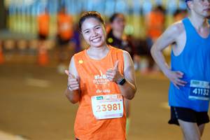 BIB: 202, 41132, 23981
                            <button type="button" onclick="openModal(15066611)" class="btn btn-primary btn-sm float-right btn-popup" data-toggle="modal" data-target=".modal-high-quality">
                        <i class="fas fa-shopping-cart"></i> Add to Cart
                    </button>
                                            <button type="button" onclick="isThisMe(15066611, true)" class="btn btn-success btn-sm float-right btn-popup btn-isme hidden" data-toggle="tooltip" data-placement="bottom" title="นี่คือรูปของคุณใช่ไหม คลิกที่นี่เพื่อเอาเข้าอัลบั้ม">
                        <i class="fas fa-plus"></i> Add to album
                    </button>
                    <button type="button" onclick="isThisMe(15066611, false)" class="btn btn-warning btn-sm float-right btn-popup btn-isnotme hidden">
                        <i class="fas fa-ban"></i> Remove from album
                    </button>