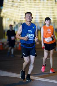 BIB: 48151, 29583
                            <button type="button" onclick="openModal(14888508)" class="btn btn-primary btn-sm float-right btn-popup" data-toggle="modal" data-target=".modal-high-quality">
                        <i class="fas fa-shopping-cart"></i> Add to Cart
                    </button>
                                            <button type="button" onclick="isThisMe(14888508, true)" class="btn btn-success btn-sm float-right btn-popup btn-isme hidden" data-toggle="tooltip" data-placement="bottom" title="นี่คือรูปของคุณใช่ไหม คลิกที่นี่เพื่อเอาเข้าอัลบั้ม">
                        <i class="fas fa-plus"></i> Add to album
                    </button>
                    <button type="button" onclick="isThisMe(14888508, false)" class="btn btn-warning btn-sm float-right btn-popup btn-isnotme hidden">
                        <i class="fas fa-ban"></i> Remove from album
                    </button>