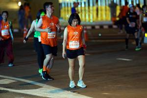 BIB: 2554, 23230
                            <button type="button" onclick="openModal(15235140)" class="btn btn-primary btn-sm float-right btn-popup" data-toggle="modal" data-target=".modal-high-quality">
                        <i class="fas fa-shopping-cart"></i> Add to Cart
                    </button>
                                            <button type="button" onclick="isThisMe(15235140, true)" class="btn btn-success btn-sm float-right btn-popup btn-isme hidden" data-toggle="tooltip" data-placement="bottom" title="นี่คือรูปของคุณใช่ไหม คลิกที่นี่เพื่อเอาเข้าอัลบั้ม">
                        <i class="fas fa-plus"></i> Add to album
                    </button>
                    <button type="button" onclick="isThisMe(15235140, false)" class="btn btn-warning btn-sm float-right btn-popup btn-isnotme hidden">
                        <i class="fas fa-ban"></i> Remove from album
                    </button>