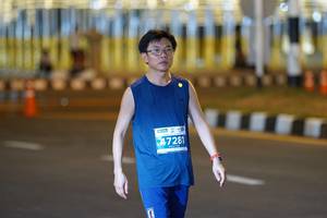BIB: 47281
                            <button type="button" onclick="openModal(15200018)" class="btn btn-primary btn-sm float-right btn-popup" data-toggle="modal" data-target=".modal-high-quality">
                        <i class="fas fa-shopping-cart"></i> Add to Cart
                    </button>
                                            <button type="button" onclick="isThisMe(15200018, true)" class="btn btn-success btn-sm float-right btn-popup btn-isme hidden" data-toggle="tooltip" data-placement="bottom" title="นี่คือรูปของคุณใช่ไหม คลิกที่นี่เพื่อเอาเข้าอัลบั้ม">
                        <i class="fas fa-plus"></i> Add to album
                    </button>
                    <button type="button" onclick="isThisMe(15200018, false)" class="btn btn-warning btn-sm float-right btn-popup btn-isnotme hidden">
                        <i class="fas fa-ban"></i> Remove from album
                    </button>