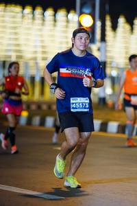 BIB: 45573
                            <button type="button" onclick="openModal(14930796)" class="btn btn-primary btn-sm float-right btn-popup" data-toggle="modal" data-target=".modal-high-quality">
                        <i class="fas fa-shopping-cart"></i> Add to Cart
                    </button>
                                            <button type="button" onclick="isThisMe(14930796, true)" class="btn btn-success btn-sm float-right btn-popup btn-isme hidden" data-toggle="tooltip" data-placement="bottom" title="นี่คือรูปของคุณใช่ไหม คลิกที่นี่เพื่อเอาเข้าอัลบั้ม">
                        <i class="fas fa-plus"></i> Add to album
                    </button>
                    <button type="button" onclick="isThisMe(14930796, false)" class="btn btn-warning btn-sm float-right btn-popup btn-isnotme hidden">
                        <i class="fas fa-ban"></i> Remove from album
                    </button>