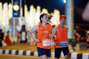 BIB: 29058, 45447
                            <button type="button" onclick="openModal(15232989)" class="btn btn-primary btn-sm float-right btn-popup" data-toggle="modal" data-target=".modal-high-quality">
                        <i class="fas fa-shopping-cart"></i> Add to Cart
                    </button>
                                            <button type="button" onclick="isThisMe(15232989, true)" class="btn btn-success btn-sm float-right btn-popup btn-isme hidden" data-toggle="tooltip" data-placement="bottom" title="นี่คือรูปของคุณใช่ไหม คลิกที่นี่เพื่อเอาเข้าอัลบั้ม">
                        <i class="fas fa-plus"></i> Add to album
                    </button>
                    <button type="button" onclick="isThisMe(15232989, false)" class="btn btn-warning btn-sm float-right btn-popup btn-isnotme hidden">
                        <i class="fas fa-ban"></i> Remove from album
                    </button>