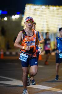 BIB: 40499
                            <button type="button" onclick="openModal(14946429)" class="btn btn-primary btn-sm float-right btn-popup" data-toggle="modal" data-target=".modal-high-quality">
                        <i class="fas fa-shopping-cart"></i> Add to Cart
                    </button>
                                            <button type="button" onclick="isThisMe(14946429, true)" class="btn btn-success btn-sm float-right btn-popup btn-isme hidden" data-toggle="tooltip" data-placement="bottom" title="นี่คือรูปของคุณใช่ไหม คลิกที่นี่เพื่อเอาเข้าอัลบั้ม">
                        <i class="fas fa-plus"></i> Add to album
                    </button>
                    <button type="button" onclick="isThisMe(14946429, false)" class="btn btn-warning btn-sm float-right btn-popup btn-isnotme hidden">
                        <i class="fas fa-ban"></i> Remove from album
                    </button>