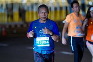 BIB: 45894
                            <button type="button" onclick="openModal(14894888)" class="btn btn-primary btn-sm float-right btn-popup" data-toggle="modal" data-target=".modal-high-quality">
                        <i class="fas fa-shopping-cart"></i> Add to Cart
                    </button>
                                            <button type="button" onclick="isThisMe(14894888, true)" class="btn btn-success btn-sm float-right btn-popup btn-isme hidden" data-toggle="tooltip" data-placement="bottom" title="นี่คือรูปของคุณใช่ไหม คลิกที่นี่เพื่อเอาเข้าอัลบั้ม">
                        <i class="fas fa-plus"></i> Add to album
                    </button>
                    <button type="button" onclick="isThisMe(14894888, false)" class="btn btn-warning btn-sm float-right btn-popup btn-isnotme hidden">
                        <i class="fas fa-ban"></i> Remove from album
                    </button>