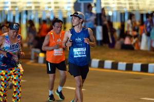 BIB: 26924, 88402
                            <button type="button" onclick="openModal(15234666)" class="btn btn-primary btn-sm float-right btn-popup" data-toggle="modal" data-target=".modal-high-quality">
                        <i class="fas fa-shopping-cart"></i> Add to Cart
                    </button>
                                            <button type="button" onclick="isThisMe(15234666, true)" class="btn btn-success btn-sm float-right btn-popup btn-isme hidden" data-toggle="tooltip" data-placement="bottom" title="นี่คือรูปของคุณใช่ไหม คลิกที่นี่เพื่อเอาเข้าอัลบั้ม">
                        <i class="fas fa-plus"></i> Add to album
                    </button>
                    <button type="button" onclick="isThisMe(15234666, false)" class="btn btn-warning btn-sm float-right btn-popup btn-isnotme hidden">
                        <i class="fas fa-ban"></i> Remove from album
                    </button>