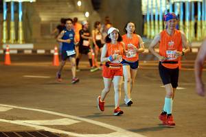 BIB: 1949, 197, 207
                            <button type="button" onclick="openModal(15234923)" class="btn btn-primary btn-sm float-right btn-popup" data-toggle="modal" data-target=".modal-high-quality">
                        <i class="fas fa-shopping-cart"></i> Add to Cart
                    </button>
                                            <button type="button" onclick="isThisMe(15234923, true)" class="btn btn-success btn-sm float-right btn-popup btn-isme hidden" data-toggle="tooltip" data-placement="bottom" title="นี่คือรูปของคุณใช่ไหม คลิกที่นี่เพื่อเอาเข้าอัลบั้ม">
                        <i class="fas fa-plus"></i> Add to album
                    </button>
                    <button type="button" onclick="isThisMe(15234923, false)" class="btn btn-warning btn-sm float-right btn-popup btn-isnotme hidden">
                        <i class="fas fa-ban"></i> Remove from album
                    </button>