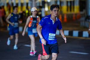 BIB: 4634
                            <button type="button" onclick="openModal(14978136)" class="btn btn-primary btn-sm float-right btn-popup" data-toggle="modal" data-target=".modal-high-quality">
                        <i class="fas fa-shopping-cart"></i> Add to Cart
                    </button>
                                            <button type="button" onclick="isThisMe(14978136, true)" class="btn btn-success btn-sm float-right btn-popup btn-isme hidden" data-toggle="tooltip" data-placement="bottom" title="นี่คือรูปของคุณใช่ไหม คลิกที่นี่เพื่อเอาเข้าอัลบั้ม">
                        <i class="fas fa-plus"></i> Add to album
                    </button>
                    <button type="button" onclick="isThisMe(14978136, false)" class="btn btn-warning btn-sm float-right btn-popup btn-isnotme hidden">
                        <i class="fas fa-ban"></i> Remove from album
                    </button>