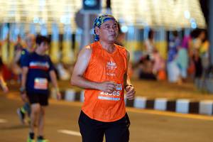 BIB: 4566
                            <button type="button" onclick="openModal(15233432)" class="btn btn-primary btn-sm float-right btn-popup" data-toggle="modal" data-target=".modal-high-quality">
                        <i class="fas fa-shopping-cart"></i> Add to Cart
                    </button>
                                            <button type="button" onclick="isThisMe(15233432, true)" class="btn btn-success btn-sm float-right btn-popup btn-isme hidden" data-toggle="tooltip" data-placement="bottom" title="นี่คือรูปของคุณใช่ไหม คลิกที่นี่เพื่อเอาเข้าอัลบั้ม">
                        <i class="fas fa-plus"></i> Add to album
                    </button>
                    <button type="button" onclick="isThisMe(15233432, false)" class="btn btn-warning btn-sm float-right btn-popup btn-isnotme hidden">
                        <i class="fas fa-ban"></i> Remove from album
                    </button>