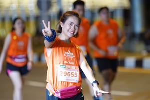BIB: 2021, 29655
                            <button type="button" onclick="openModal(15203802)" class="btn btn-primary btn-sm float-right btn-popup" data-toggle="modal" data-target=".modal-high-quality">
                        <i class="fas fa-shopping-cart"></i> Add to Cart
                    </button>
                                            <button type="button" onclick="isThisMe(15203802, true)" class="btn btn-success btn-sm float-right btn-popup btn-isme hidden" data-toggle="tooltip" data-placement="bottom" title="นี่คือรูปของคุณใช่ไหม คลิกที่นี่เพื่อเอาเข้าอัลบั้ม">
                        <i class="fas fa-plus"></i> Add to album
                    </button>
                    <button type="button" onclick="isThisMe(15203802, false)" class="btn btn-warning btn-sm float-right btn-popup btn-isnotme hidden">
                        <i class="fas fa-ban"></i> Remove from album
                    </button>