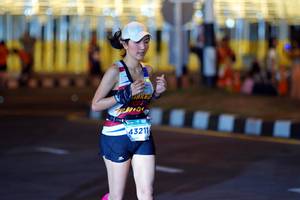 BIB: 43211
                            <button type="button" onclick="openModal(15229770)" class="btn btn-primary btn-sm float-right btn-popup" data-toggle="modal" data-target=".modal-high-quality">
                        <i class="fas fa-shopping-cart"></i> Add to Cart
                    </button>
                                            <button type="button" onclick="isThisMe(15229770, true)" class="btn btn-success btn-sm float-right btn-popup btn-isme hidden" data-toggle="tooltip" data-placement="bottom" title="นี่คือรูปของคุณใช่ไหม คลิกที่นี่เพื่อเอาเข้าอัลบั้ม">
                        <i class="fas fa-plus"></i> Add to album
                    </button>
                    <button type="button" onclick="isThisMe(15229770, false)" class="btn btn-warning btn-sm float-right btn-popup btn-isnotme hidden">
                        <i class="fas fa-ban"></i> Remove from album
                    </button>