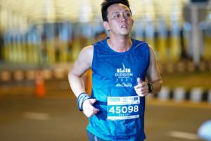 BIB: 45098
                            <button type="button" onclick="openModal(14894220)" class="btn btn-primary btn-sm float-right btn-popup" data-toggle="modal" data-target=".modal-high-quality">
                        <i class="fas fa-shopping-cart"></i> Add to Cart
                    </button>
                                            <button type="button" onclick="isThisMe(14894220, true)" class="btn btn-success btn-sm float-right btn-popup btn-isme hidden" data-toggle="tooltip" data-placement="bottom" title="นี่คือรูปของคุณใช่ไหม คลิกที่นี่เพื่อเอาเข้าอัลบั้ม">
                        <i class="fas fa-plus"></i> Add to album
                    </button>
                    <button type="button" onclick="isThisMe(14894220, false)" class="btn btn-warning btn-sm float-right btn-popup btn-isnotme hidden">
                        <i class="fas fa-ban"></i> Remove from album
                    </button>