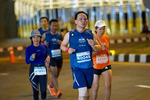 BIB: 40045, 23351, 47695
                            <button type="button" onclick="openModal(14899760)" class="btn btn-primary btn-sm float-right btn-popup" data-toggle="modal" data-target=".modal-high-quality">
                        <i class="fas fa-shopping-cart"></i> Add to Cart
                    </button>
                                            <button type="button" onclick="isThisMe(14899760, true)" class="btn btn-success btn-sm float-right btn-popup btn-isme hidden" data-toggle="tooltip" data-placement="bottom" title="นี่คือรูปของคุณใช่ไหม คลิกที่นี่เพื่อเอาเข้าอัลบั้ม">
                        <i class="fas fa-plus"></i> Add to album
                    </button>
                    <button type="button" onclick="isThisMe(14899760, false)" class="btn btn-warning btn-sm float-right btn-popup btn-isnotme hidden">
                        <i class="fas fa-ban"></i> Remove from album
                    </button>