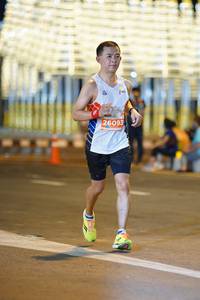BIB: 26093
                            <button type="button" onclick="openModal(15238306)" class="btn btn-primary btn-sm float-right btn-popup" data-toggle="modal" data-target=".modal-high-quality">
                        <i class="fas fa-shopping-cart"></i> Add to Cart
                    </button>
                                            <button type="button" onclick="isThisMe(15238306, true)" class="btn btn-success btn-sm float-right btn-popup btn-isme hidden" data-toggle="tooltip" data-placement="bottom" title="นี่คือรูปของคุณใช่ไหม คลิกที่นี่เพื่อเอาเข้าอัลบั้ม">
                        <i class="fas fa-plus"></i> Add to album
                    </button>
                    <button type="button" onclick="isThisMe(15238306, false)" class="btn btn-warning btn-sm float-right btn-popup btn-isnotme hidden">
                        <i class="fas fa-ban"></i> Remove from album
                    </button>