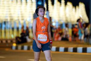 BIB: 24013
                            <button type="button" onclick="openModal(15229976)" class="btn btn-primary btn-sm float-right btn-popup" data-toggle="modal" data-target=".modal-high-quality">
                        <i class="fas fa-shopping-cart"></i> Add to Cart
                    </button>
                                            <button type="button" onclick="isThisMe(15229976, true)" class="btn btn-success btn-sm float-right btn-popup btn-isme hidden" data-toggle="tooltip" data-placement="bottom" title="นี่คือรูปของคุณใช่ไหม คลิกที่นี่เพื่อเอาเข้าอัลบั้ม">
                        <i class="fas fa-plus"></i> Add to album
                    </button>
                    <button type="button" onclick="isThisMe(15229976, false)" class="btn btn-warning btn-sm float-right btn-popup btn-isnotme hidden">
                        <i class="fas fa-ban"></i> Remove from album
                    </button>