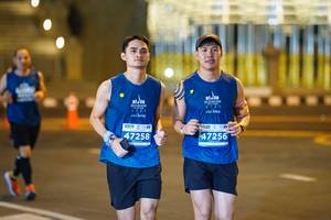BIB: 2021, 47258, 47256
                            <button type="button" onclick="openModal(14974193)" class="btn btn-primary btn-sm float-right btn-popup" data-toggle="modal" data-target=".modal-high-quality">
                        <i class="fas fa-shopping-cart"></i> Add to Cart
                    </button>
                                            <button type="button" onclick="isThisMe(14974193, true)" class="btn btn-success btn-sm float-right btn-popup btn-isme hidden" data-toggle="tooltip" data-placement="bottom" title="นี่คือรูปของคุณใช่ไหม คลิกที่นี่เพื่อเอาเข้าอัลบั้ม">
                        <i class="fas fa-plus"></i> Add to album
                    </button>
                    <button type="button" onclick="isThisMe(14974193, false)" class="btn btn-warning btn-sm float-right btn-popup btn-isnotme hidden">
                        <i class="fas fa-ban"></i> Remove from album
                    </button>