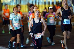 BIB: 231, 28492, 46335, 23951
                            <button type="button" onclick="openModal(15233848)" class="btn btn-primary btn-sm float-right btn-popup" data-toggle="modal" data-target=".modal-high-quality">
                        <i class="fas fa-shopping-cart"></i> Add to Cart
                    </button>
                                            <button type="button" onclick="isThisMe(15233848, true)" class="btn btn-success btn-sm float-right btn-popup btn-isme hidden" data-toggle="tooltip" data-placement="bottom" title="นี่คือรูปของคุณใช่ไหม คลิกที่นี่เพื่อเอาเข้าอัลบั้ม">
                        <i class="fas fa-plus"></i> Add to album
                    </button>
                    <button type="button" onclick="isThisMe(15233848, false)" class="btn btn-warning btn-sm float-right btn-popup btn-isnotme hidden">
                        <i class="fas fa-ban"></i> Remove from album
                    </button>