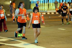 BIB: 25540, 23230
                            <button type="button" onclick="openModal(15235132)" class="btn btn-primary btn-sm float-right btn-popup" data-toggle="modal" data-target=".modal-high-quality">
                        <i class="fas fa-shopping-cart"></i> Add to Cart
                    </button>
                                            <button type="button" onclick="isThisMe(15235132, true)" class="btn btn-success btn-sm float-right btn-popup btn-isme hidden" data-toggle="tooltip" data-placement="bottom" title="นี่คือรูปของคุณใช่ไหม คลิกที่นี่เพื่อเอาเข้าอัลบั้ม">
                        <i class="fas fa-plus"></i> Add to album
                    </button>
                    <button type="button" onclick="isThisMe(15235132, false)" class="btn btn-warning btn-sm float-right btn-popup btn-isnotme hidden">
                        <i class="fas fa-ban"></i> Remove from album
                    </button>