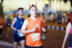 BIB: 27573, 
                            <button type="button" onclick="openModal(15164690)" class="btn btn-primary btn-sm float-right btn-popup" data-toggle="modal" data-target=".modal-high-quality">
                        <i class="fas fa-shopping-cart"></i> Add to Cart
                    </button>
                                            <button type="button" onclick="isThisMe(15164690, true)" class="btn btn-success btn-sm float-right btn-popup btn-isme hidden" data-toggle="tooltip" data-placement="bottom" title="นี่คือรูปของคุณใช่ไหม คลิกที่นี่เพื่อเอาเข้าอัลบั้ม">
                        <i class="fas fa-plus"></i> Add to album
                    </button>
                    <button type="button" onclick="isThisMe(15164690, false)" class="btn btn-warning btn-sm float-right btn-popup btn-isnotme hidden">
                        <i class="fas fa-ban"></i> Remove from album
                    </button>