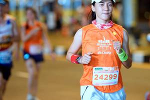 BIB: 2021, 24299
                            <button type="button" onclick="openModal(15233335)" class="btn btn-primary btn-sm float-right btn-popup" data-toggle="modal" data-target=".modal-high-quality">
                        <i class="fas fa-shopping-cart"></i> Add to Cart
                    </button>
                                            <button type="button" onclick="isThisMe(15233335, true)" class="btn btn-success btn-sm float-right btn-popup btn-isme hidden" data-toggle="tooltip" data-placement="bottom" title="นี่คือรูปของคุณใช่ไหม คลิกที่นี่เพื่อเอาเข้าอัลบั้ม">
                        <i class="fas fa-plus"></i> Add to album
                    </button>
                    <button type="button" onclick="isThisMe(15233335, false)" class="btn btn-warning btn-sm float-right btn-popup btn-isnotme hidden">
                        <i class="fas fa-ban"></i> Remove from album
                    </button>